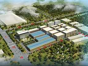 三河市銘泰機(jī)械制造有限公司